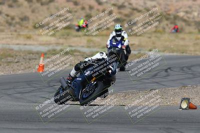 media/Nov-14-2023-YCRS ChampSchool (Tue) [[2d0185ab3b]]/1030am (Turn 10)/